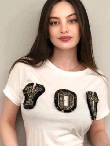 Проститутка Ангелина - Фото 2
