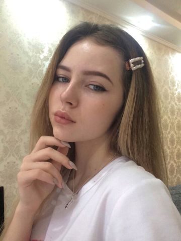 Проститутка Даша Проститутка Даша